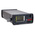Keysight Technologies B2900BL Series Source Meter, 1 μV → 210 V, 1-Channel, 31.8 W Output