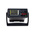 Keysight Technologies B2900BL Series Source Meter, 1 μV → 210 V, 1-Channel, 31.8 W Output