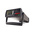 Keysight Technologies B2900BL Series Source Meter, 1 μV → 210 V, 1-Channel, 31.8 W Output