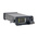 Keysight Technologies B2900BL Series Source Meter, 1 μV → 210 V, 1-Channel, 31.8 W Output