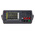 Keysight Technologies B2900BL Series Source Meter, 1 μV → 210 V, 1-Channel, 31.8 W Output