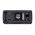 Keysight Technologies B2900B Series Source Meter, 100 nV → 210 V, 1-Channel, 31.8 W Output