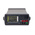 Keysight Technologies B2900B Series Source Meter, 100 nV → 210 V, 1-Channel, 31.8 W Output