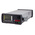 Keysight Technologies B2900B Series Source Meter, 100 nV → 210 V, 1-Channel, 31.8 W Output
