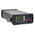 Keysight Technologies B2900B Series Source Meter, 100 nV → 210 V, 1-Channel, 31.8 W Output