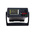 Keysight Technologies B2900B Series Source Meter, 100 nV → 210 V, 1-Channel, 31.8 W Output