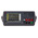 Keysight Technologies B2900B Series Source Meter, 100 nV → 210 V, 1-Channel, 31.8 W Output