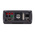 Keysight Technologies B2900B Series Source Meter, 100 nV → 210 V, 2-Channel, 3.03 → 10.5 A, 31.8 W Output