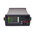Keysight Technologies B2900B Series Source Meter, 100 nV → 210 V, 2-Channel, 3.03 → 10.5 A, 31.8 W Output
