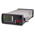 Keysight Technologies B2900B Series Source Meter, 100 nV → 210 V, 2-Channel, 3.03 → 10.5 A, 31.8 W Output