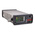 Keysight Technologies B2900B Series Source Meter, 100 nV → 210 V, 2-Channel, 3.03 → 10.5 A, 31.8 W Output