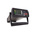 Keysight Technologies B2900B Series Source Meter, 100 nV → 210 V, 2-Channel, 3.03 → 10.5 A, 31.8 W Output