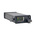 Keysight Technologies B2900B Series Source Meter, 100 nV → 210 V, 2-Channel, 3.03 → 10.5 A, 31.8 W Output
