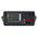 Keysight Technologies B2900B Series Source Meter, 100 nV → 210 V, 2-Channel, 3.03 → 10.5 A, 31.8 W Output