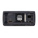 Keysight Technologies B2961B Series Source Meter, 100 nV → 210 V, 1-Channel, 3 A, 31.8 W Output
