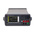 Keysight Technologies B2961B Series Source Meter, 100 nV → 210 V, 1-Channel, 3 A, 31.8 W Output