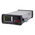 Keysight Technologies B2961B Series Source Meter, 100 nV → 210 V, 1-Channel, 3 A, 31.8 W Output