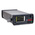 Keysight Technologies B2961B Series Source Meter, 100 nV → 210 V, 1-Channel, 3 A, 31.8 W Output