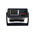 Keysight Technologies B2961B Series Source Meter, 100 nV → 210 V, 1-Channel, 3 A, 31.8 W Output