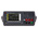 Keysight Technologies B2961B Series Source Meter, 100 nV → 210 V, 1-Channel, 3 A, 31.8 W Output