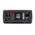 Keysight Technologies B2962B Series Source Meter, 100 nV → 210 V, 2-Channel, 3 A, 31.8 W Output