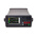 Keysight Technologies B2962B Series Source Meter, 100 nV → 210 V, 2-Channel, 3 A, 31.8 W Output