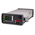Keysight Technologies B2962B Series Source Meter, 100 nV → 210 V, 2-Channel, 3 A, 31.8 W Output