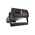Keysight Technologies B2962B Series Source Meter, 100 nV → 210 V, 2-Channel, 3 A, 31.8 W Output