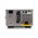 Keysight Technologies EL30000A Series Electronic Load, 350 W, 0 → 150 V, 0 → 60 A