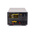 Keysight Technologies EL30000A Series Electronic Load, 350 W, 0 → 150 V, 0 → 60 A