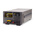 Keysight Technologies EL30000A Series Electronic Load, 350 W, 0 → 150 V, 0 → 60 A