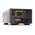 Keysight Technologies EL30000A Series Electronic Load, 350 W, 0 → 150 V, 0 → 60 A