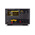 Keysight Technologies EL30000A Series Electronic Load, 350 W, 0 → 150 V, 0 → 60 A