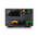Keysight Technologies EL30000A Series Electronic Load, 300 W, 0 → 150 V, 0 → 60 A