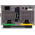 Keysight Technologies EL30000A Series Electronic Load, 300 W, 0 → 150 V, 0 → 60 A