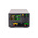 Keysight Technologies EL30000A Series Electronic Load, 300 W, 0 → 150 V, 0 → 60 A