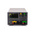 Keysight Technologies EL30000A Series Electronic Load, 300 W, 0 → 150 V, 0 → 60 A