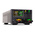 Keysight Technologies EL30000A Series Electronic Load, 300 W, 0 → 150 V, 0 → 60 A