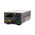Keysight Technologies EL30000A Series Electronic Load, 300 W, 0 → 150 V, 0 → 60 A