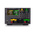 Keysight Technologies EL30000A Series Electronic Load, 300 W, 0 → 150 V, 0 → 60 A