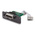Keysight Technologies EL30000A Series Electronic Load