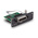 Keysight Technologies EL30000A Series Electronic Load