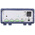 BK Precision Bench Power Supply, 32V, 8A, 3-Output, 300W - RS Calibrated