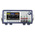 BK Precision Bench Power Supply, 32V, 8A, 3-Output, 300W - UKAS Calibrated