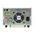 Aim-TTi QPX Series Digital Bench Power Supply, 0 → 80V, 0 → 50A, 1-Output, 750W