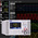 Aim-TTi QPX Series Digital Bench Power Supply, 0 → 80V, 0 → 50A, 1-Output, 750W