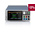 Rohde & Schwarz NGU Series Source Meter, 0 → 20 V, 1-Channel, 8 A, 60 W Output