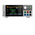 Rohde & Schwarz NGU Series Source Meter