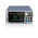 Rohde & Schwarz Digital Trigger Input/Output for Use with NGU201 and NGU401 Power Supply Series
