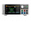Rohde & Schwarz NGU Series Source Meter - RS Calibrated